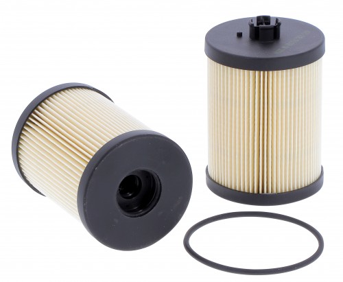 Hifi SN-30054 Üzemanyagszűrő