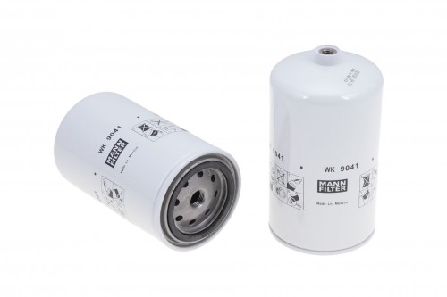 Mann filter WK9041X Üzemanyagszűrő