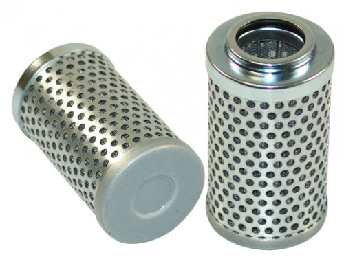 Hifi SN-70190 Üzemanyagszűrő