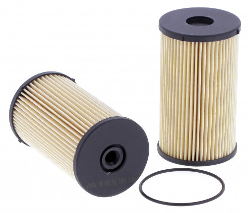 Hifi SN-70247 Üzemanyagszűrő