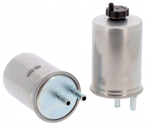 Hifi SN-70321 Üzemanyagszűrő