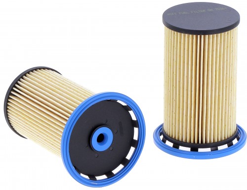 Hifi SN-70361 Üzemanyagszűrő