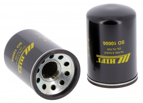 Hifi SO-10006 Olajszűrő