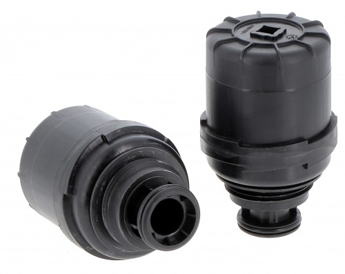 Hifi SO-10117 Olajszűrő