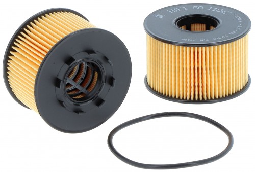 Hifi SO-11042 Olajszűrő