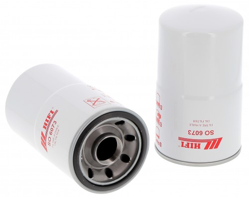 Hifi SO-6073 Olajszűrő
