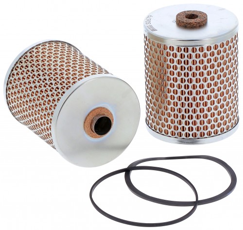 Hifi SO-679 Olajszűrő