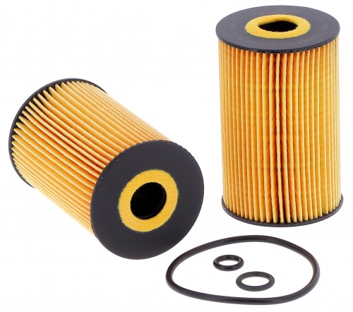 Hifi SO-7220 Olajszűrő