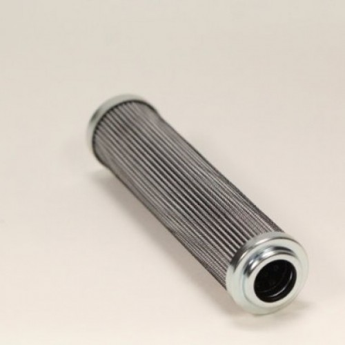 Filtrec D311G10A Hidraulikaszűrő