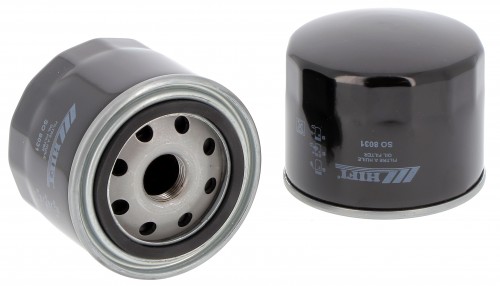 Hifi SO-8031 Olajszűrő