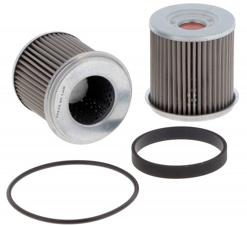 Hifi SH-52322 Hidraulikaszűrő