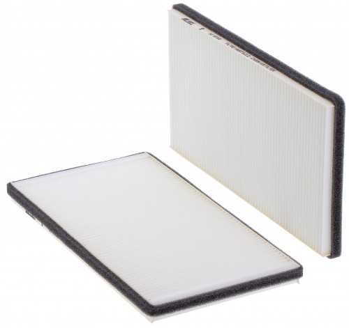 Hifi SC-50168 Kabinszűrő