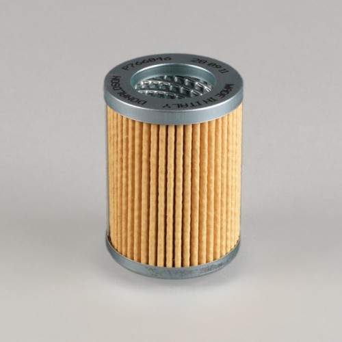 Donaldson® P766046 hidraulikaszűrő