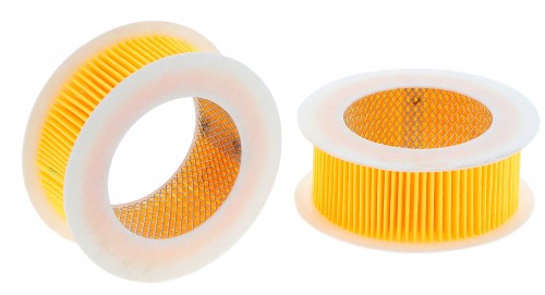 Hifi SA-12658 Levegőszűrő