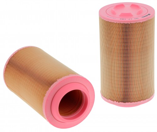 Hifi SA-17193 Levegőszűrő