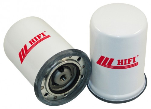 Hifi SN-5032 Üzemanyagszűrő