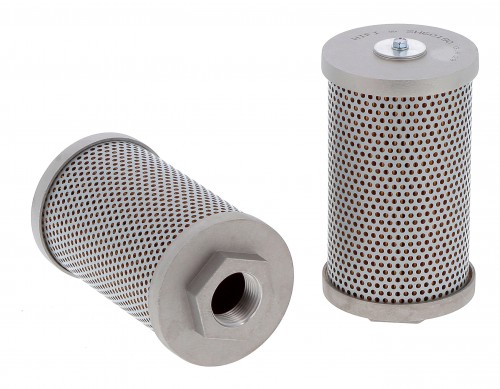 Hifi SH-60190 Hidraulikaszűrő