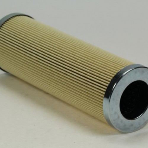 Filtrec DMD0030D10B Hidraulikaszűrő