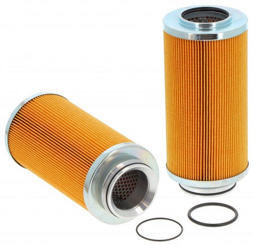 Hifi SH-51014 Hidraulikaszűrő