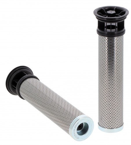 Hifi SH-51380 Hidraulikaszűrő