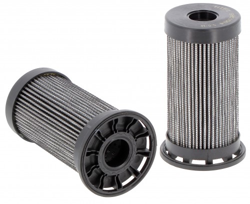 Hifi SH-51504 Hidraulikaszűrő