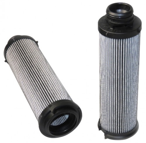 Hifi SH-51531 Hidraulikaszűrő