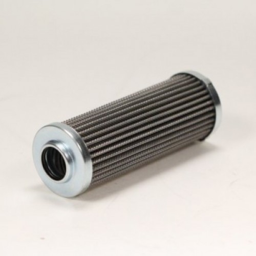 Filtrec DVD290B40B Hidraulikaszűrő