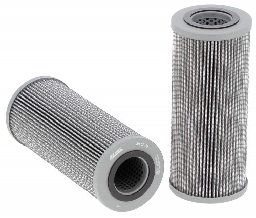 Hifi SH-52075 Hidraulikaszűrő