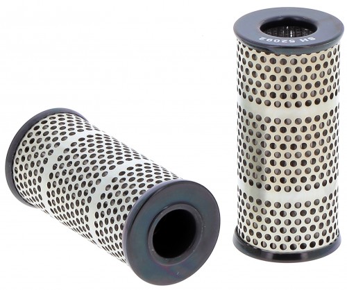 Hifi SH-52092 Hidraulikaszűrő