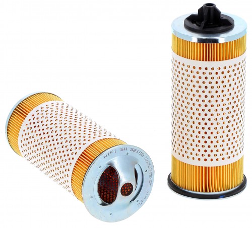 Hifi SH-52102 Hidraulikaszűrő