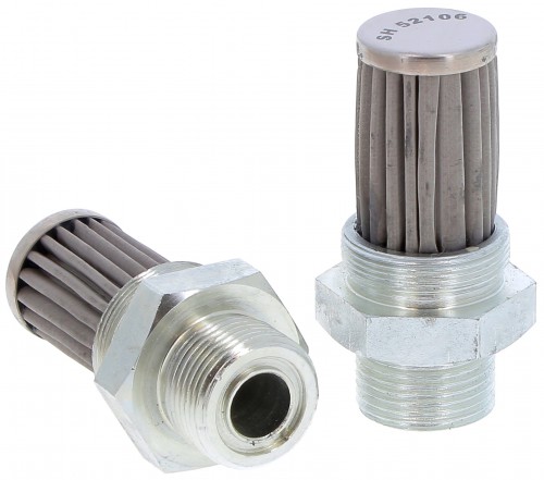 Hifi SH-52106 Hidraulikaszűrő