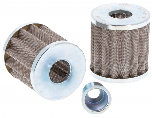 Hifi SH-52118 Hidraulikaszűrő