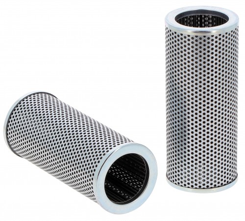 Hifi SH-52120 Hidraulikaszűrő