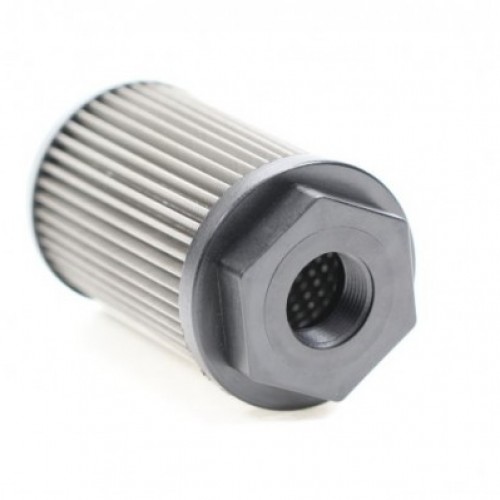 Filtrec FS130B5T125 Hidraulikaszűrő