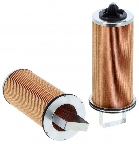 Hifi SH-52168 Hidraulikaszűrő