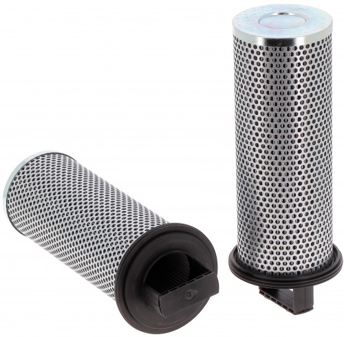 Hifi SH-52273 Hidraulikaszűrő