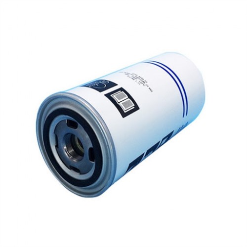 Sotras DF5078 Szeparátor