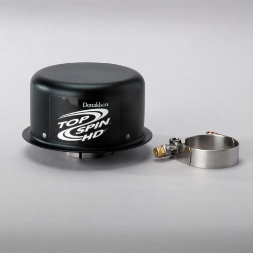 Donaldson® H002850 Előszűrő TOPSPIN