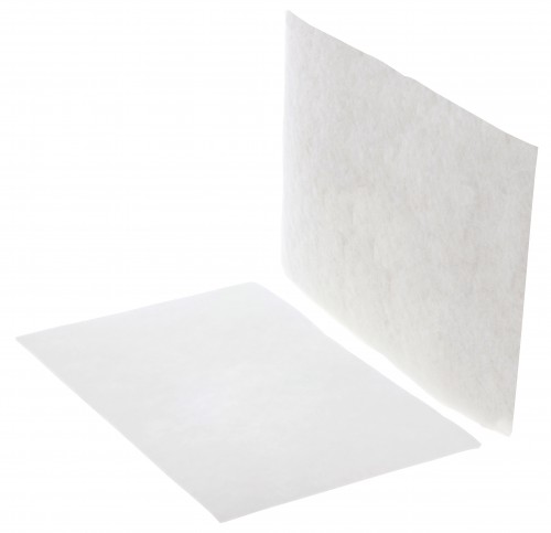 Hifi N-05700370-SA Levegőszűrő