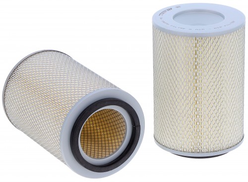 Hifi SA-18270 Levegőszűrő