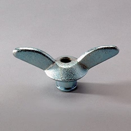 Donaldson® P116175 Szárnyas anya