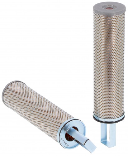 Hifi SH-52229 Hidraulikaszűrő