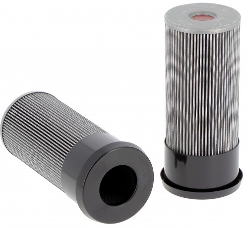 Hifi SH-52265 Hidraulikaszűrő