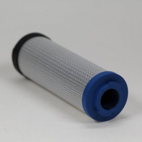 Filtrec RHR110G20B Hidraulikaszűrő