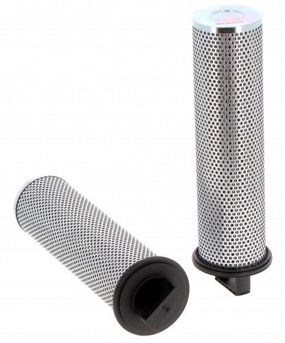 Hifi SH-52278 Hidraulikaszűrő