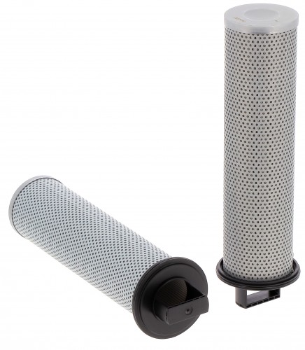 Hifi SH-52287 Hidraulikaszűrő