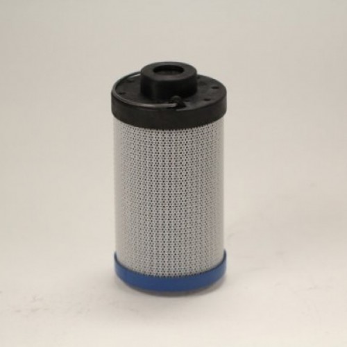 Filtrec RHR160G03B Hidraulikaszűrő