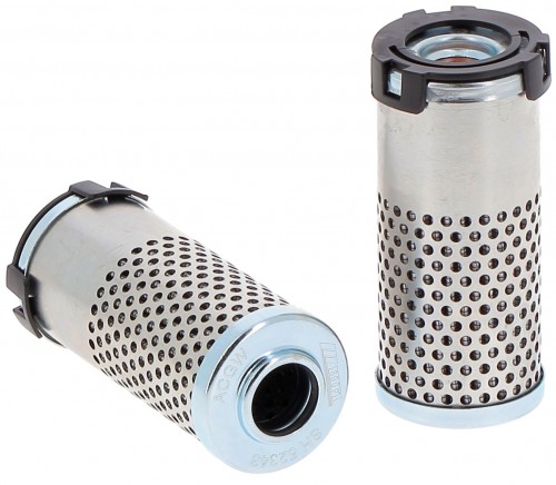 Hifi SH-52343 Hidraulikaszűrő