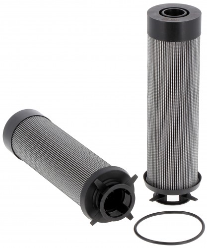 Hifi SH-52417 Hidraulikaszűrő