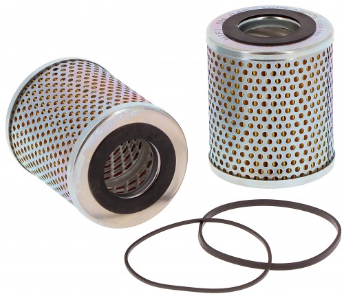 Hifi SN-045 Üzemanyagszűrő